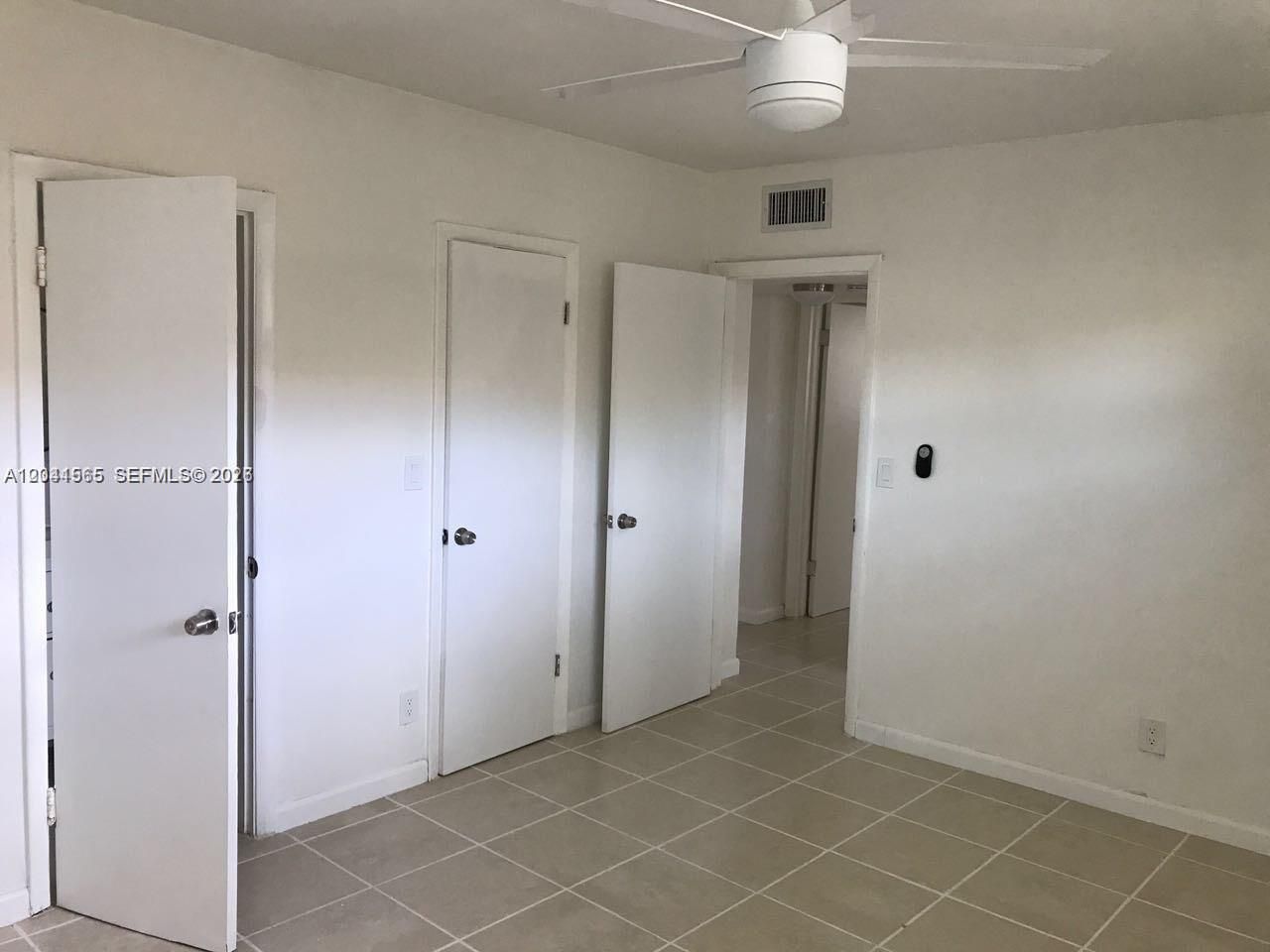 13335 Arch Creek Rd , Unit 4, North Miami, FL 33181 Photo