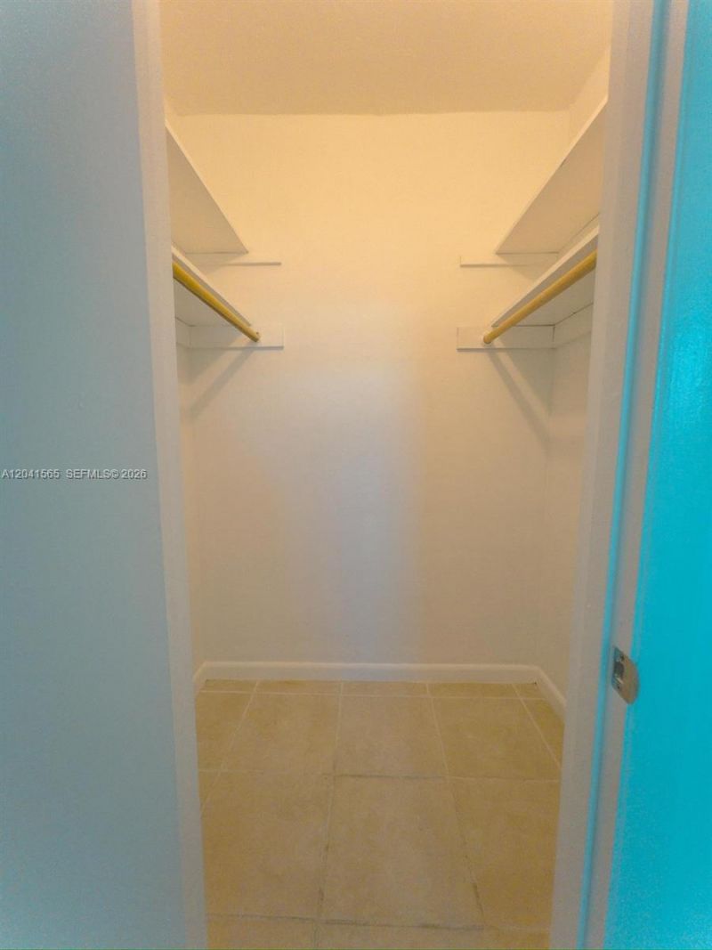 13335 Arch Creek Rd, Unit 5, North Miami, FL 33181 Photo