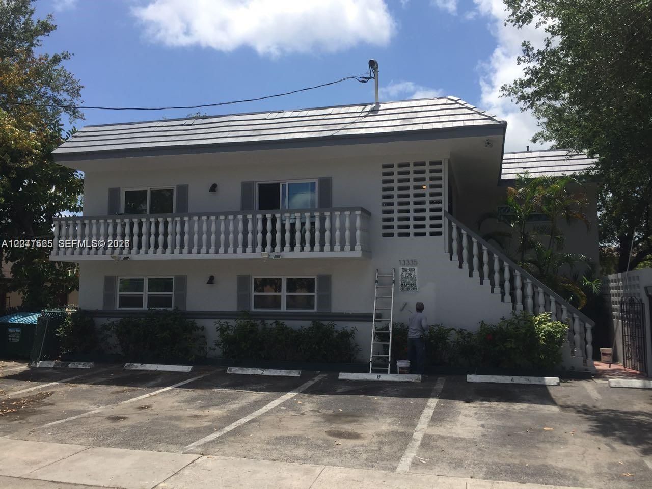13335 Arch Creek Rd , Unit 4, North Miami, FL 33181 Photo