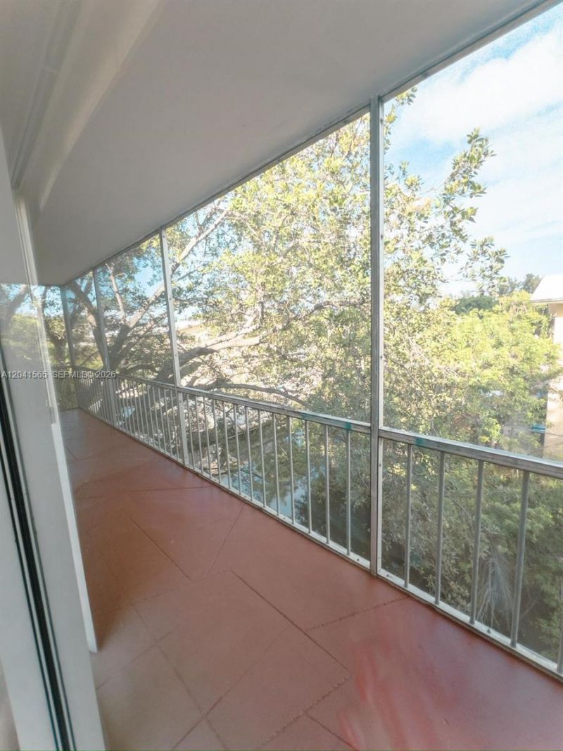 13335 Arch Creek Rd, Unit 5, North Miami, FL 33181 Photo