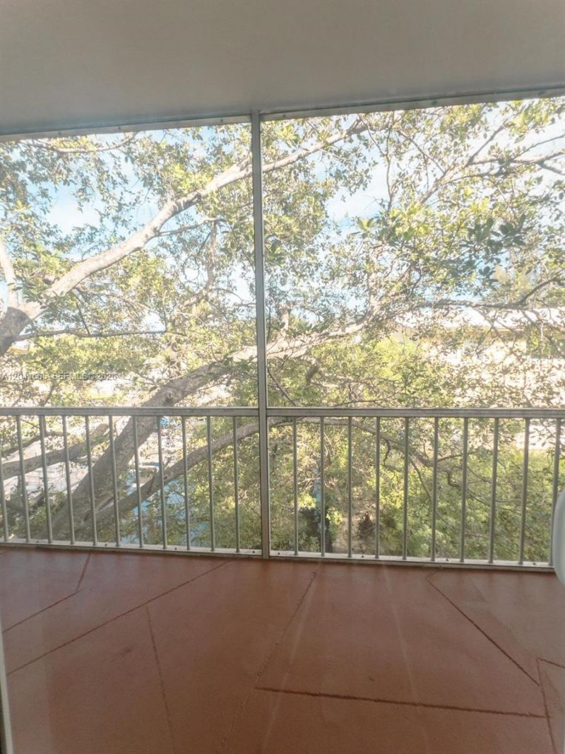 13335 Arch Creek Rd, Unit 5, North Miami, FL 33181 Photo