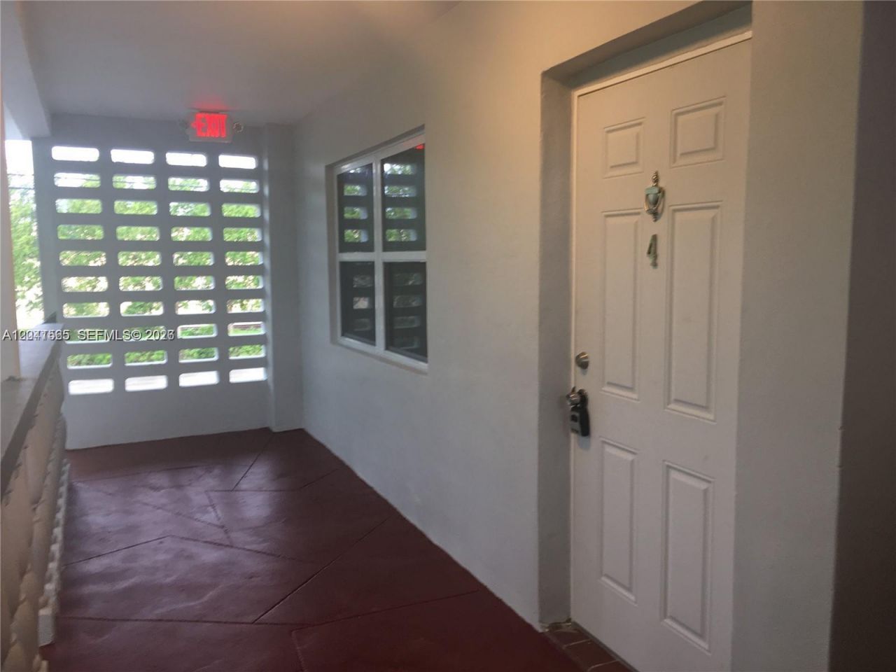 13335 Arch Creek Rd, Unit 5, North Miami, FL 33181 Photo