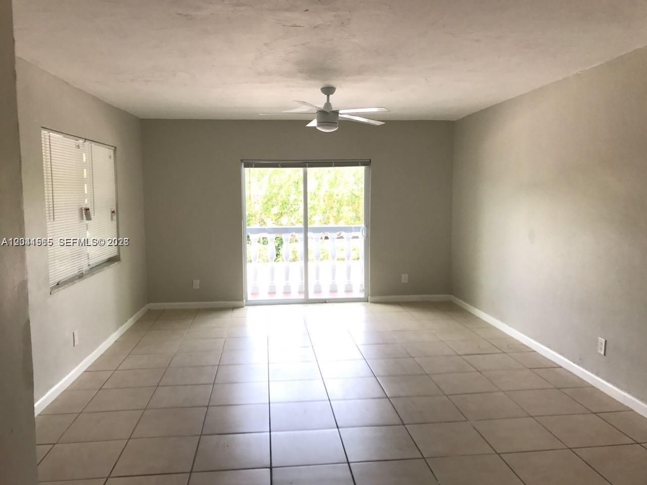 13335 Arch Creek Rd , Unit 4, North Miami, FL 33181 Photo