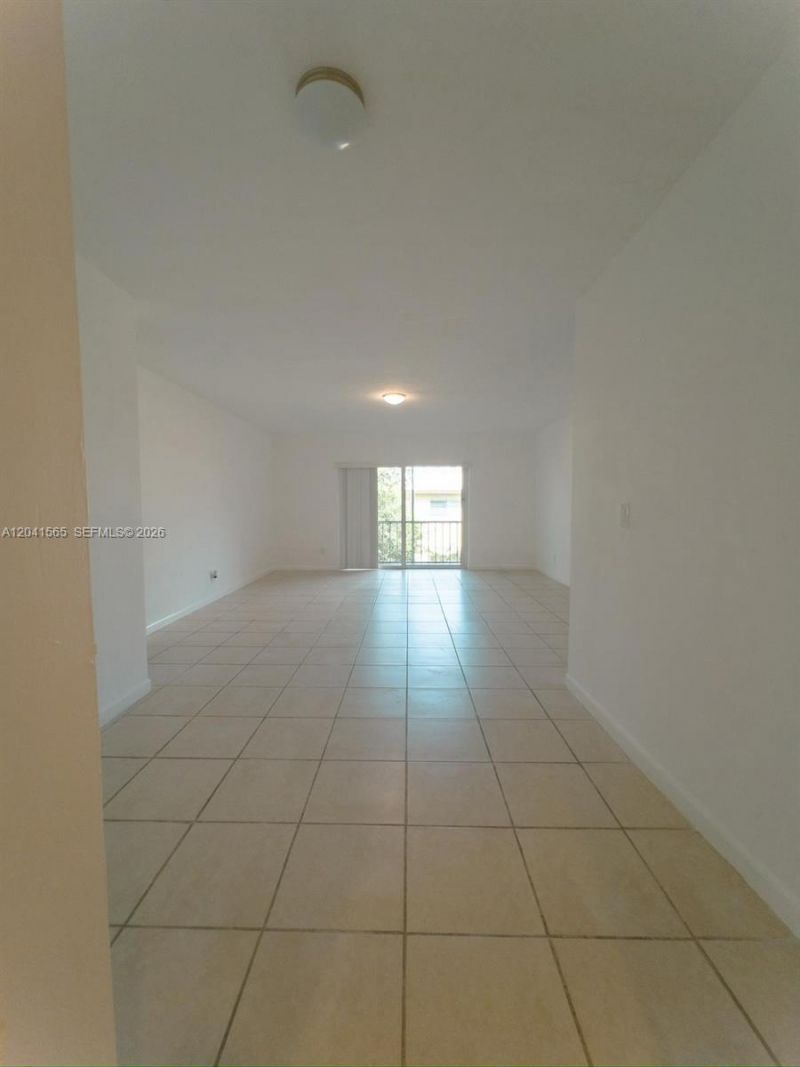 13335 Arch Creek Rd, Unit 5, North Miami, FL 33181 Photo