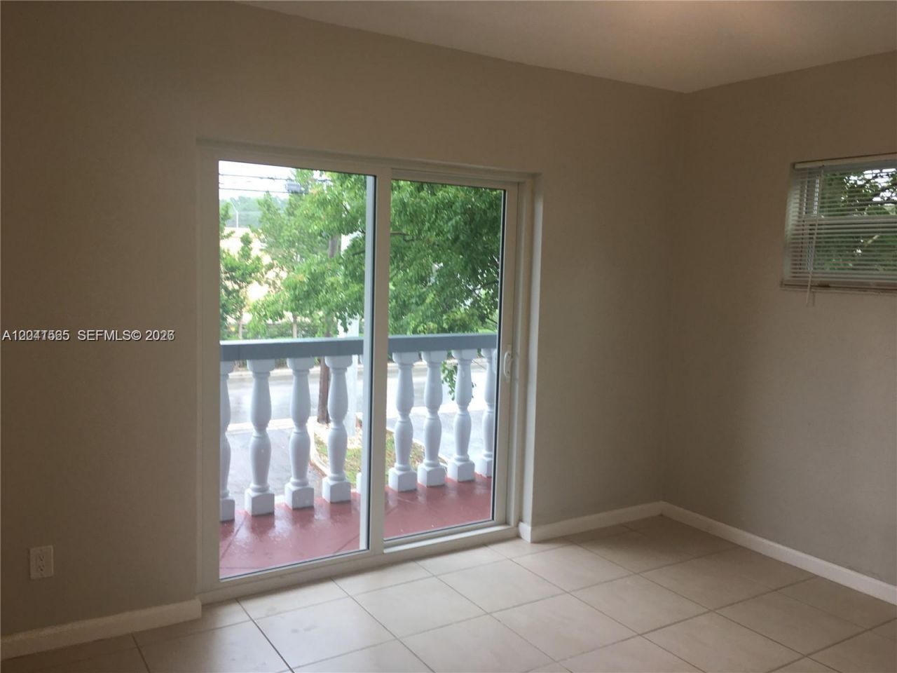 13335 Arch Creek Rd , Unit 4, North Miami, FL 33181 Photo