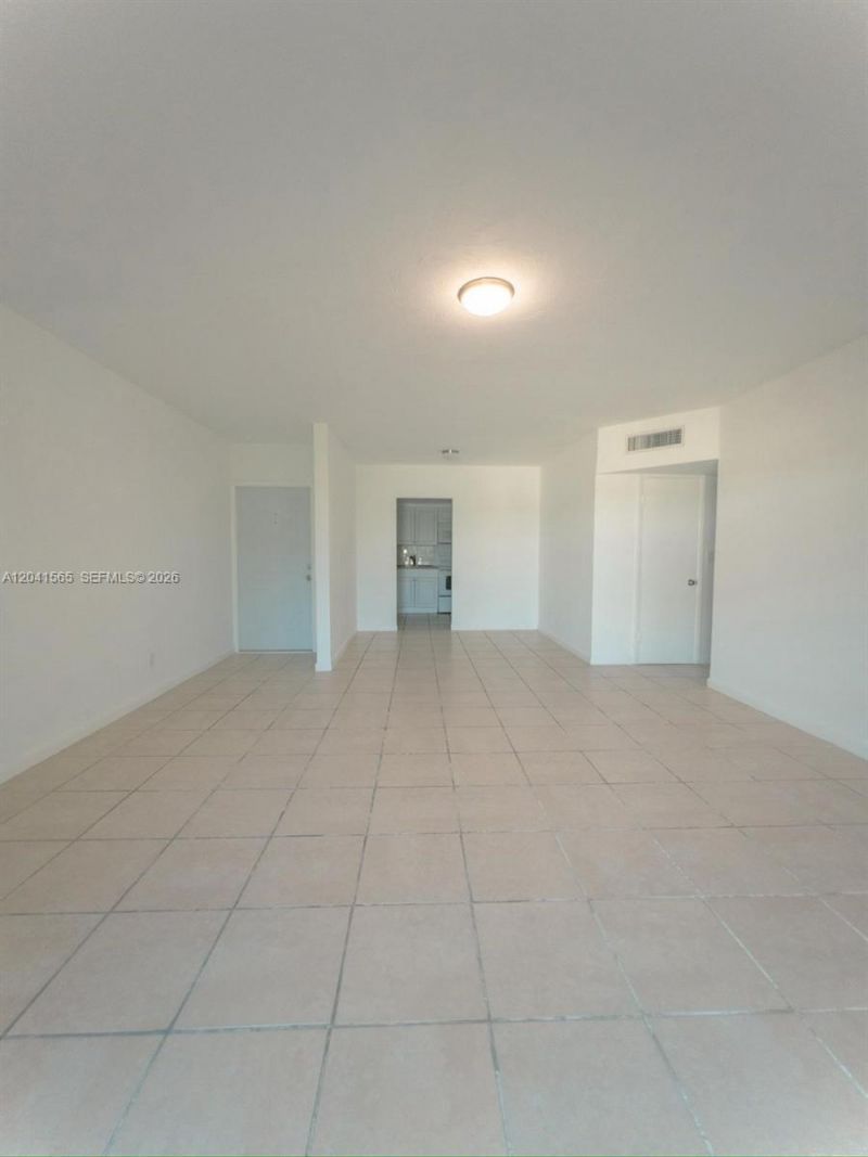 13335 Arch Creek Rd, Unit 5, North Miami, FL 33181 Photo