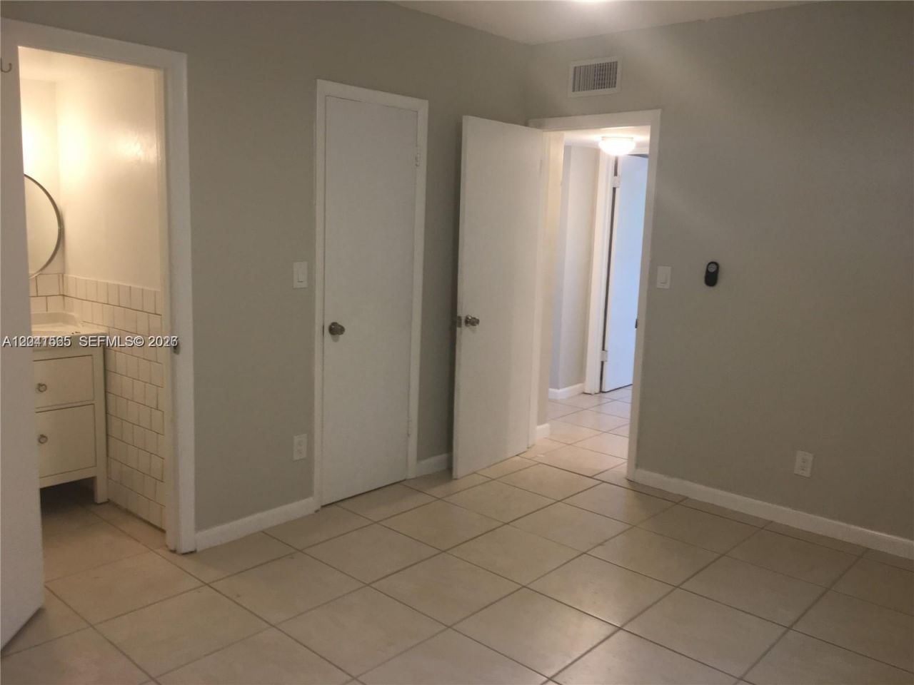 13335 Arch Creek Rd , Unit 4, North Miami, FL 33181 Photo