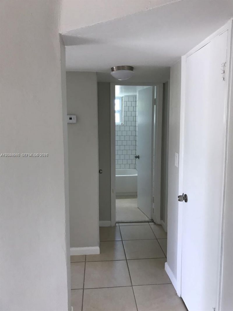 13335 Arch Creek Rd , Unit 4, North Miami, FL 33181 Photo