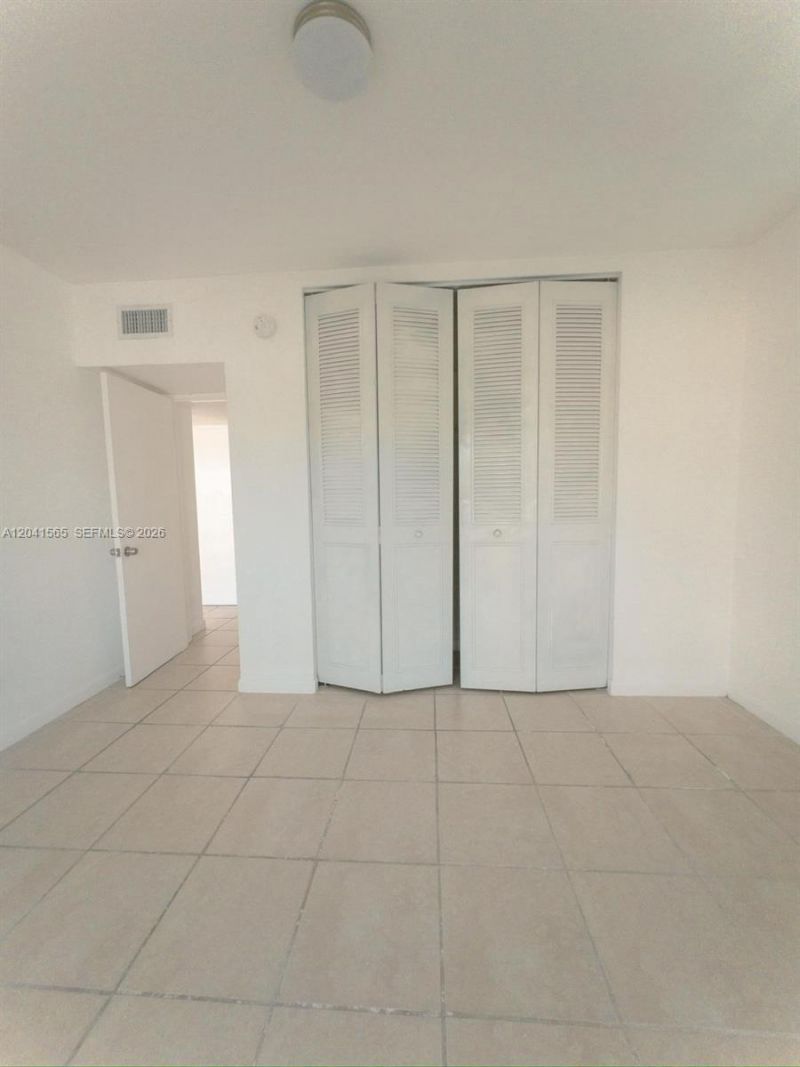 13335 Arch Creek Rd, Unit 5, North Miami, FL 33181 Photo