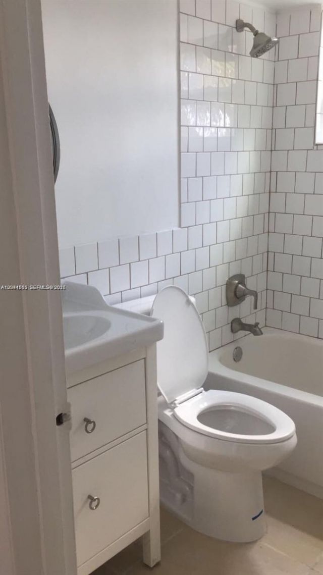 13335 Arch Creek Rd , Unit 4, North Miami, FL 33181 Photo