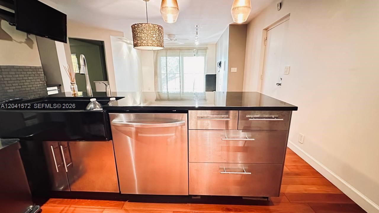 900 River Reach Dr, Unit 404, Fort Lauderdale, FL 33315 Photo