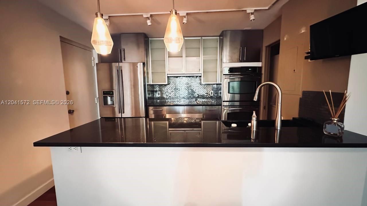 900 River Reach Dr, Unit 404, Fort Lauderdale, FL 33315 Photo