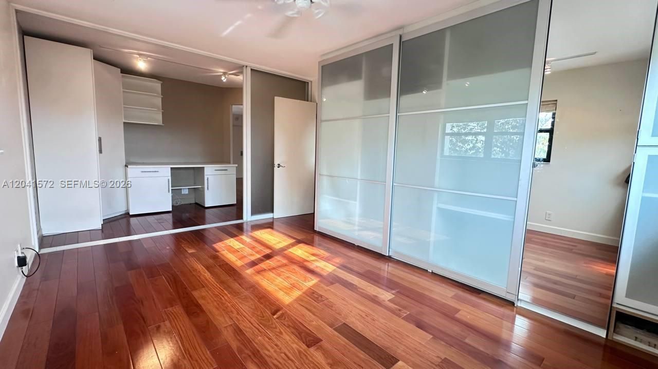 900 River Reach Dr, Unit 404, Fort Lauderdale, FL 33315 Photo