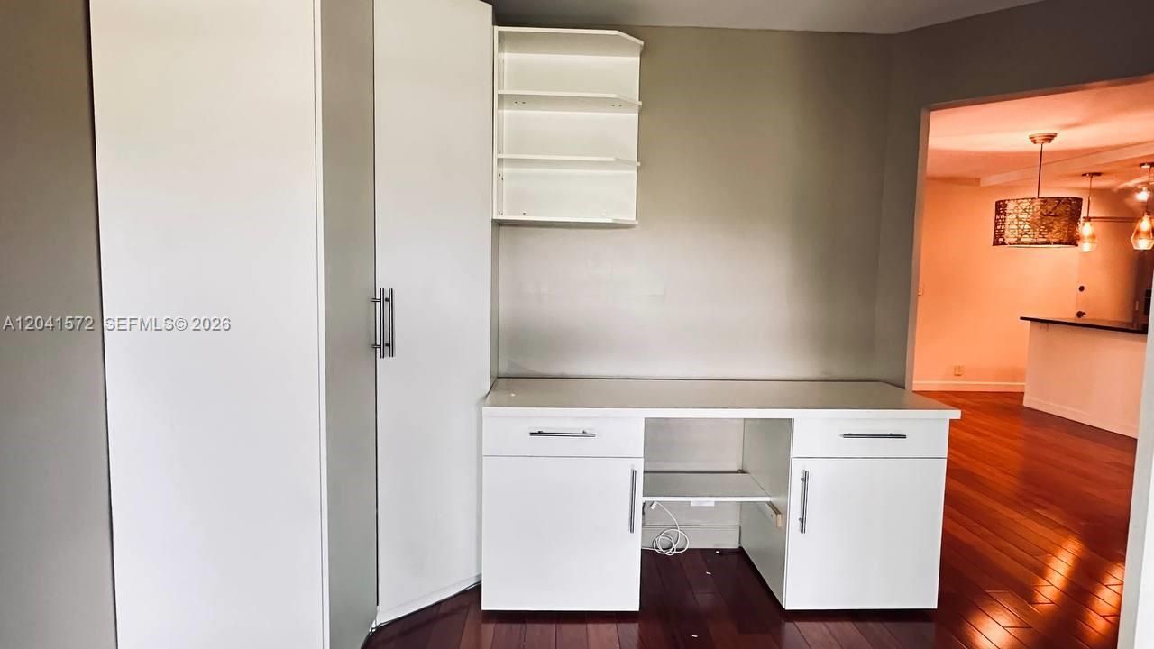 900 River Reach Dr, Unit 404, Fort Lauderdale, FL 33315 Photo