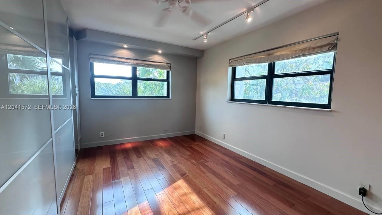 900 River Reach Dr, Unit 404, Fort Lauderdale, FL 33315 Photo