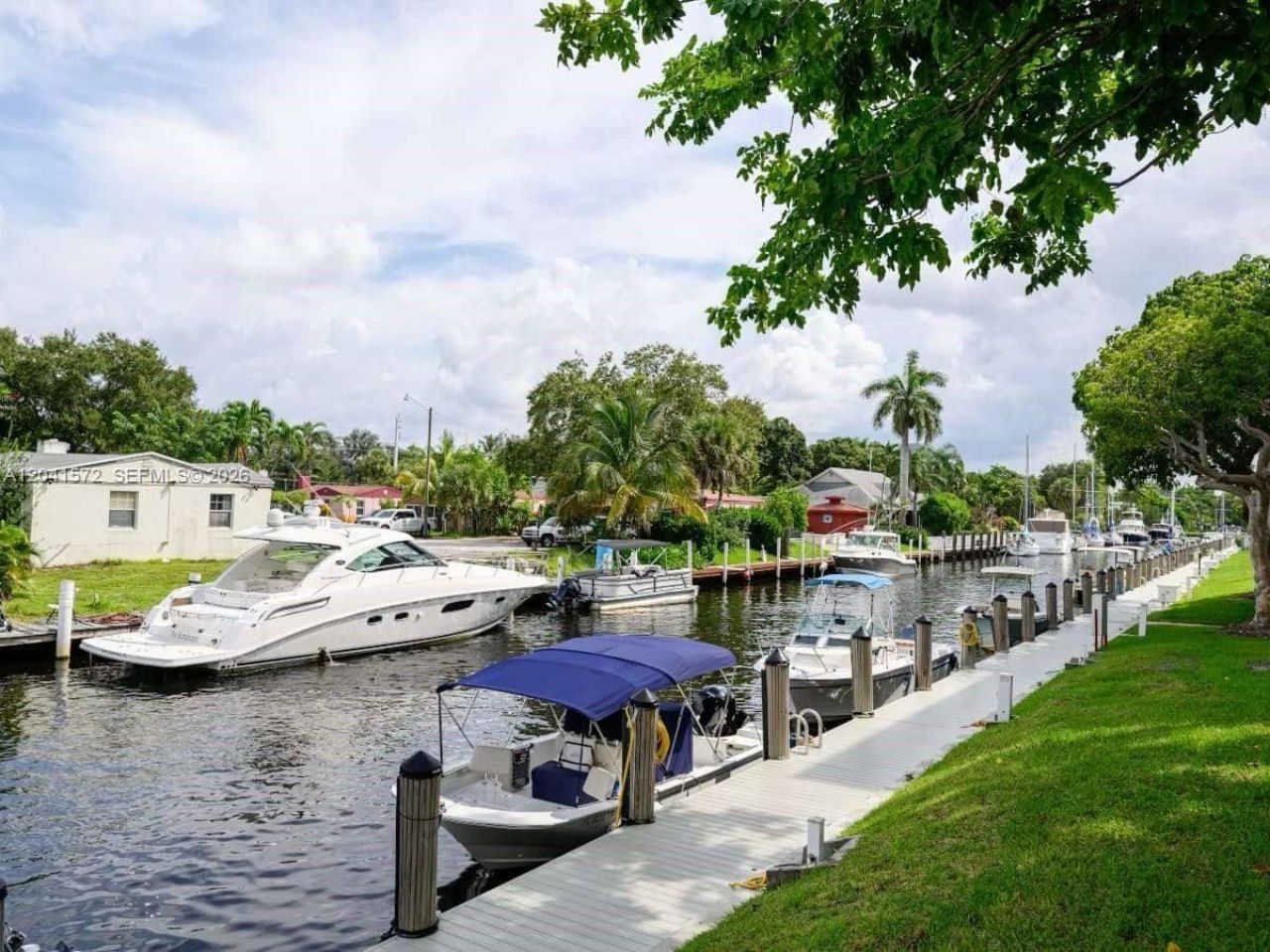 900 River Reach Dr, Unit 404, Fort Lauderdale, FL 33315 Photo