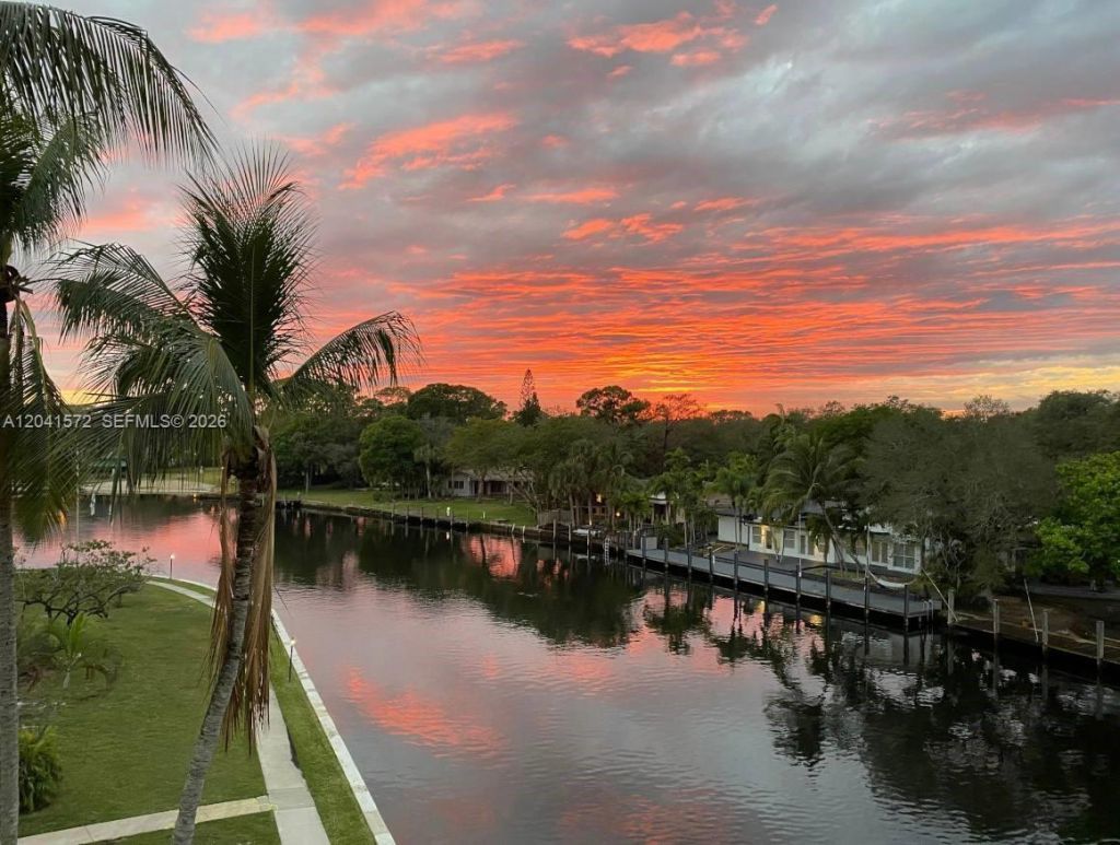900 River Reach Dr, Unit 404, Fort Lauderdale, FL 33315 Photo