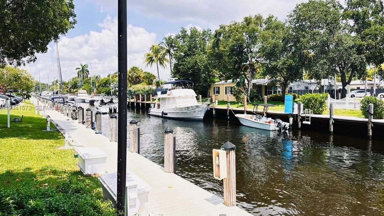 900 River Reach Dr, Unit 404, Fort Lauderdale, FL 33315 Photo