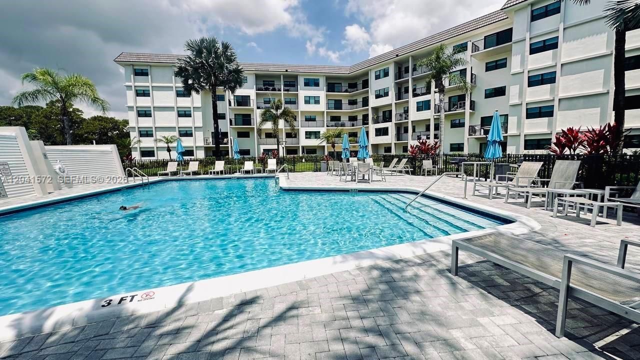 900 River Reach Dr, Unit 404, Fort Lauderdale, FL 33315 Photo
