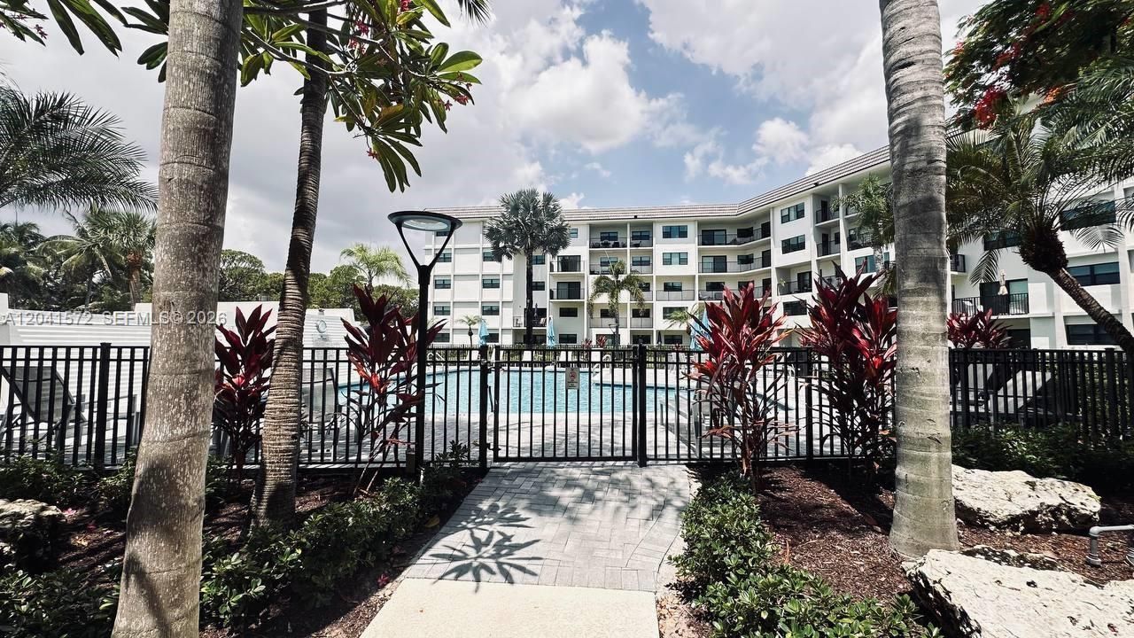 900 River Reach Dr, Unit 404, Fort Lauderdale, FL 33315 Photo