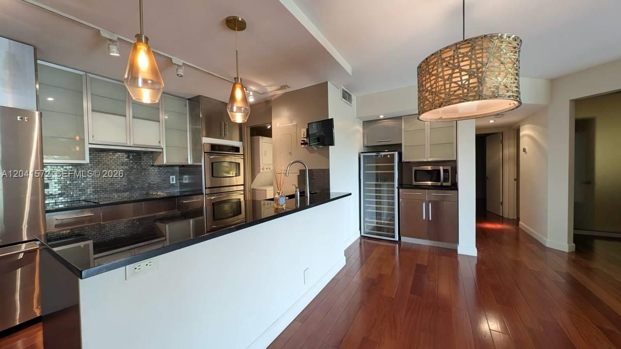 900 River Reach Dr, Unit 404, Fort Lauderdale, FL 33315 Photo