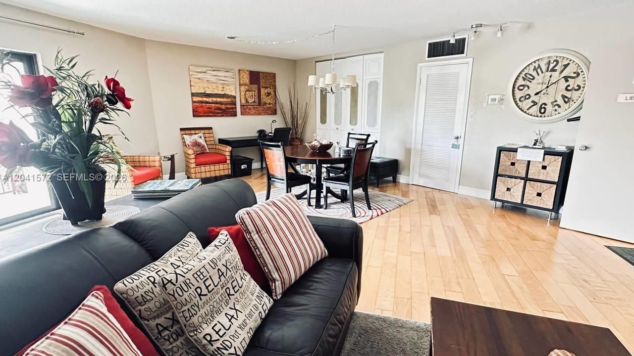 900 River Reach Dr, Unit 404, Fort Lauderdale, FL 33315 Photo