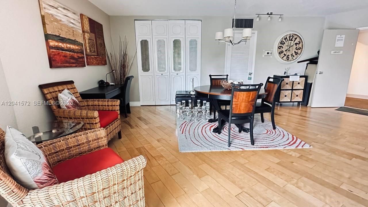 900 River Reach Dr, Unit 404, Fort Lauderdale, FL 33315 Photo