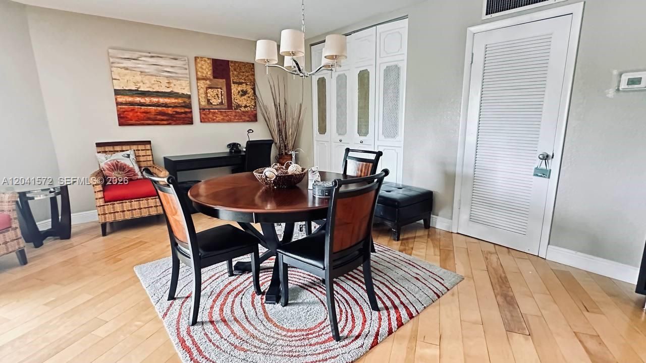 900 River Reach Dr, Unit 404, Fort Lauderdale, FL 33315 Photo