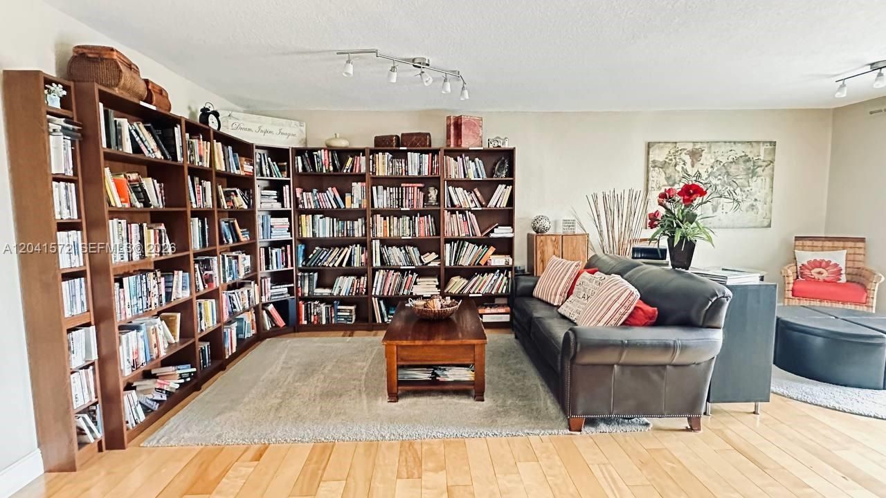 900 River Reach Dr, Unit 404, Fort Lauderdale, FL 33315 Photo