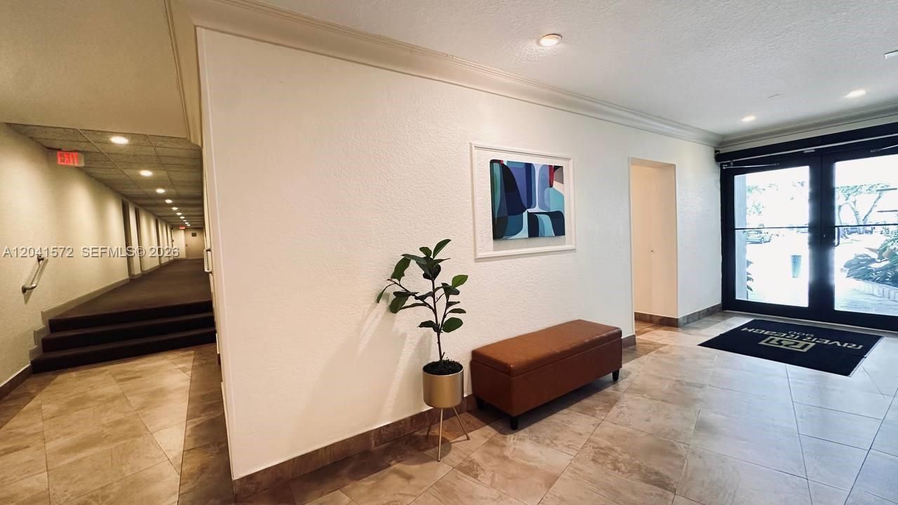 900 River Reach Dr, Unit 404, Fort Lauderdale, FL 33315 Photo