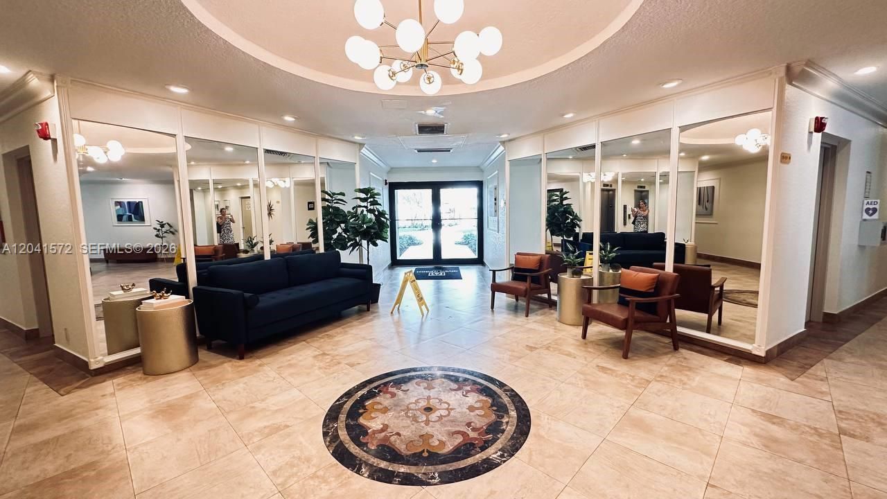 900 River Reach Dr, Unit 404, Fort Lauderdale, FL 33315 Photo