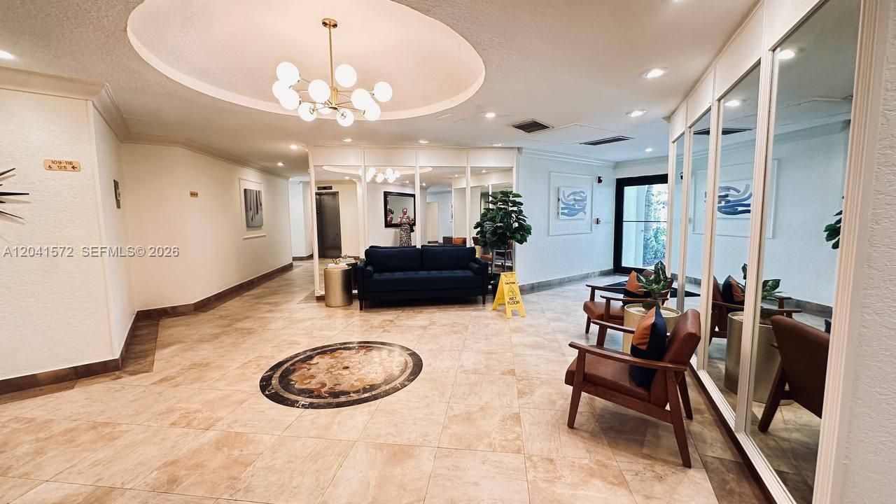 900 River Reach Dr, Unit 404, Fort Lauderdale, FL 33315 Photo