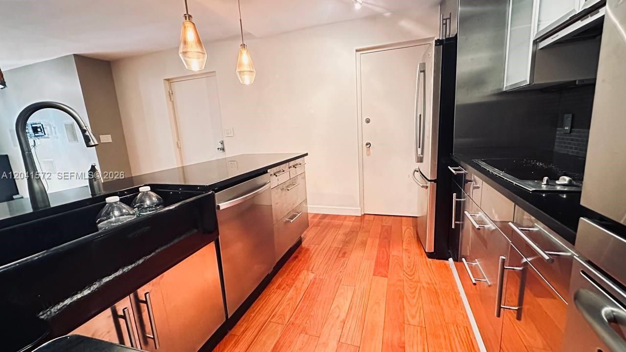 900 River Reach Dr, Unit 404, Fort Lauderdale, FL 33315 Photo