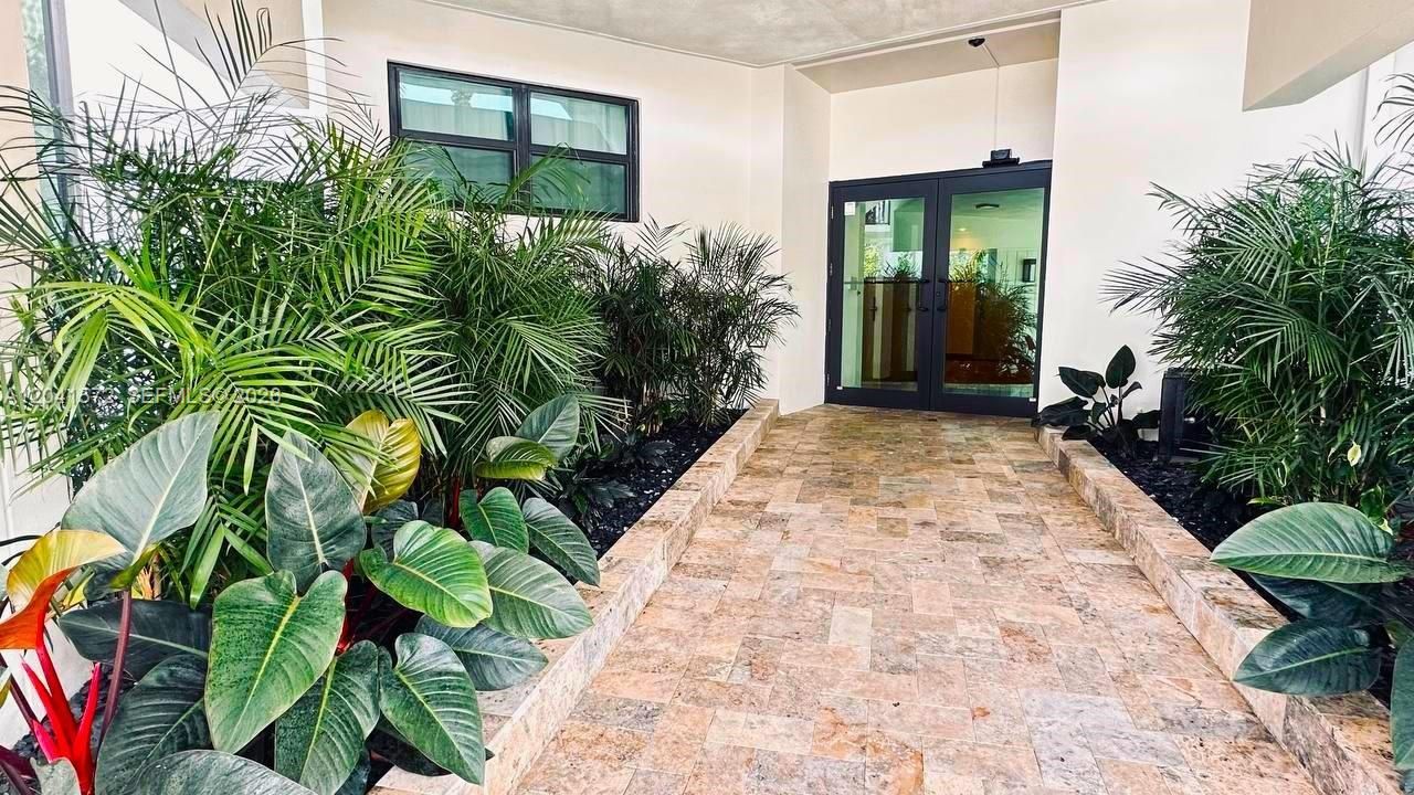 900 River Reach Dr, Unit 404, Fort Lauderdale, FL 33315 Photo