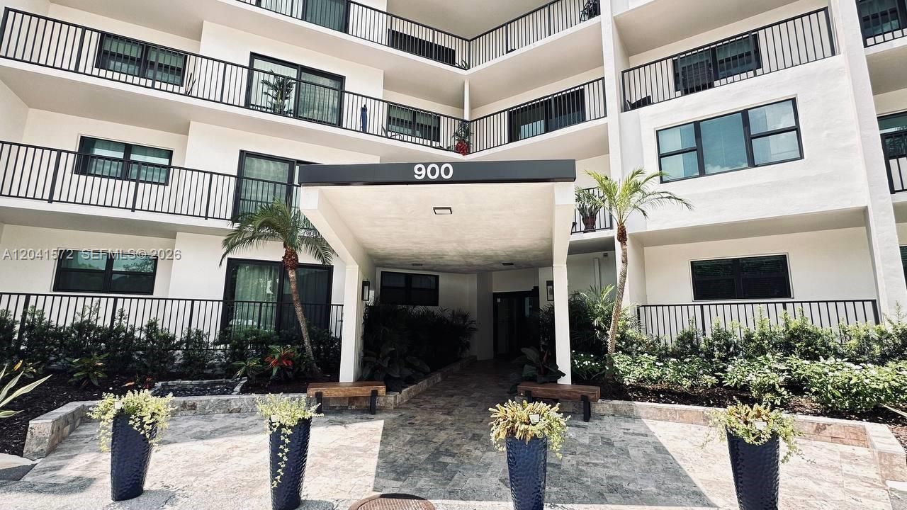 900 River Reach Dr, Unit 404, Fort Lauderdale, FL 33315 Photo