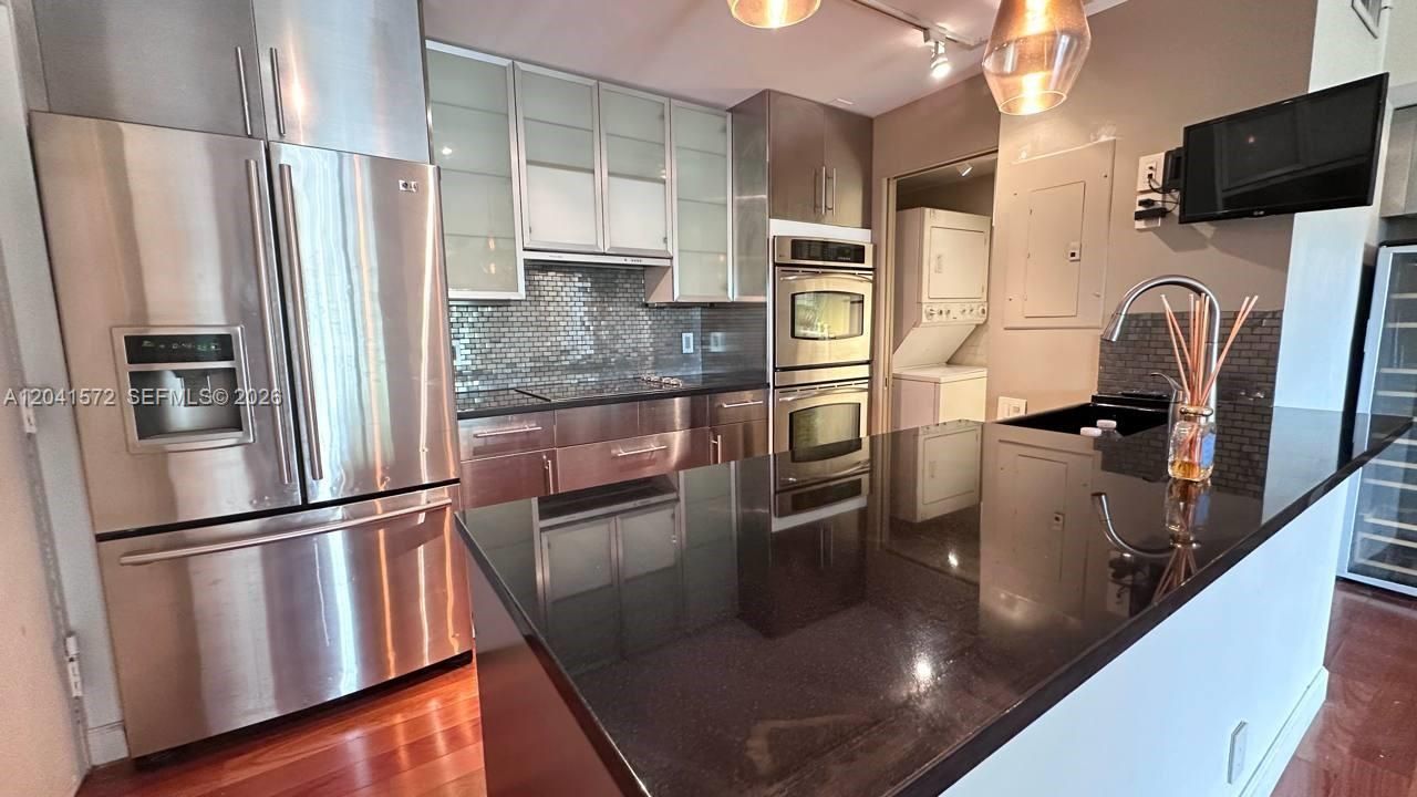 900 River Reach Dr, Unit 404, Fort Lauderdale, FL 33315 Photo
