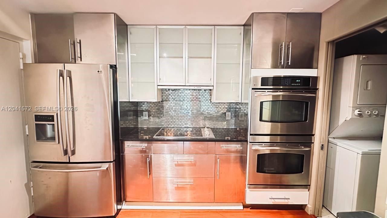 900 River Reach Dr, Unit 404, Fort Lauderdale, FL 33315 Photo