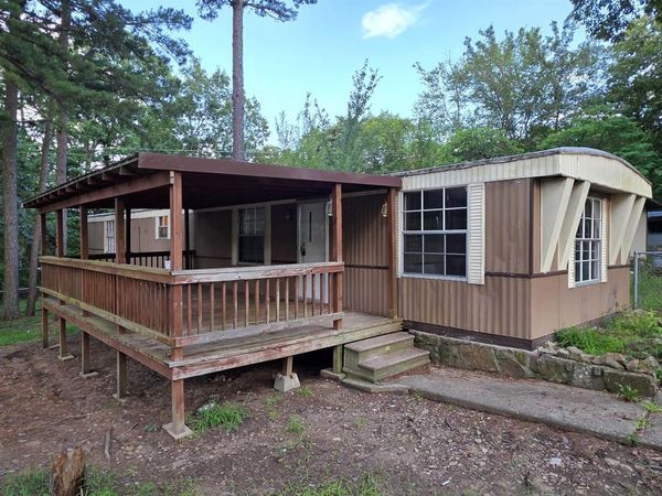 Fairfield Bay, AR 72088