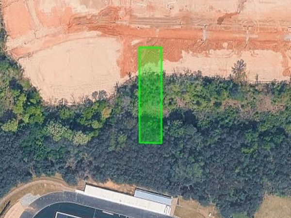145 Southridge Boulevard , Arkadelphia, AR 71923