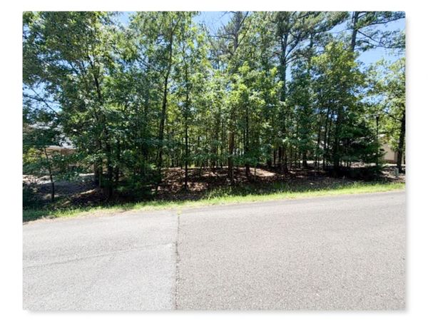 10 Perfecto Circle , Hot Springs Village, AR 71909
