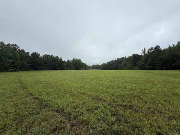 100 Acres Highway 34 West , Beech Grove, AR 72412