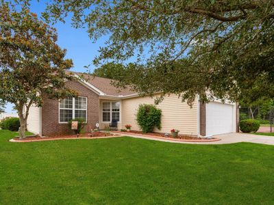 210 Vermillion Dr., Little River, SC 29566