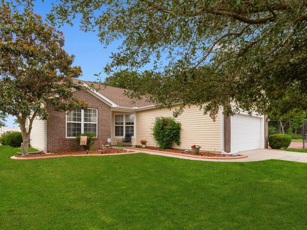 210 Vermillion Dr. , Little River, SC 29566