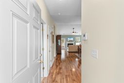 210 Vermillion Dr. photo 4