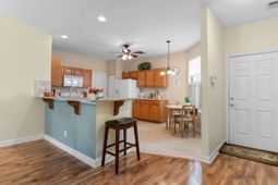 210 Vermillion Dr. photo 4