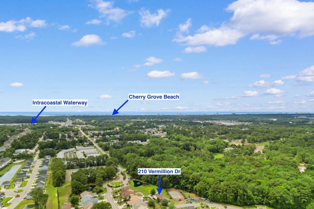 210 Vermillion Dr. Photo 33