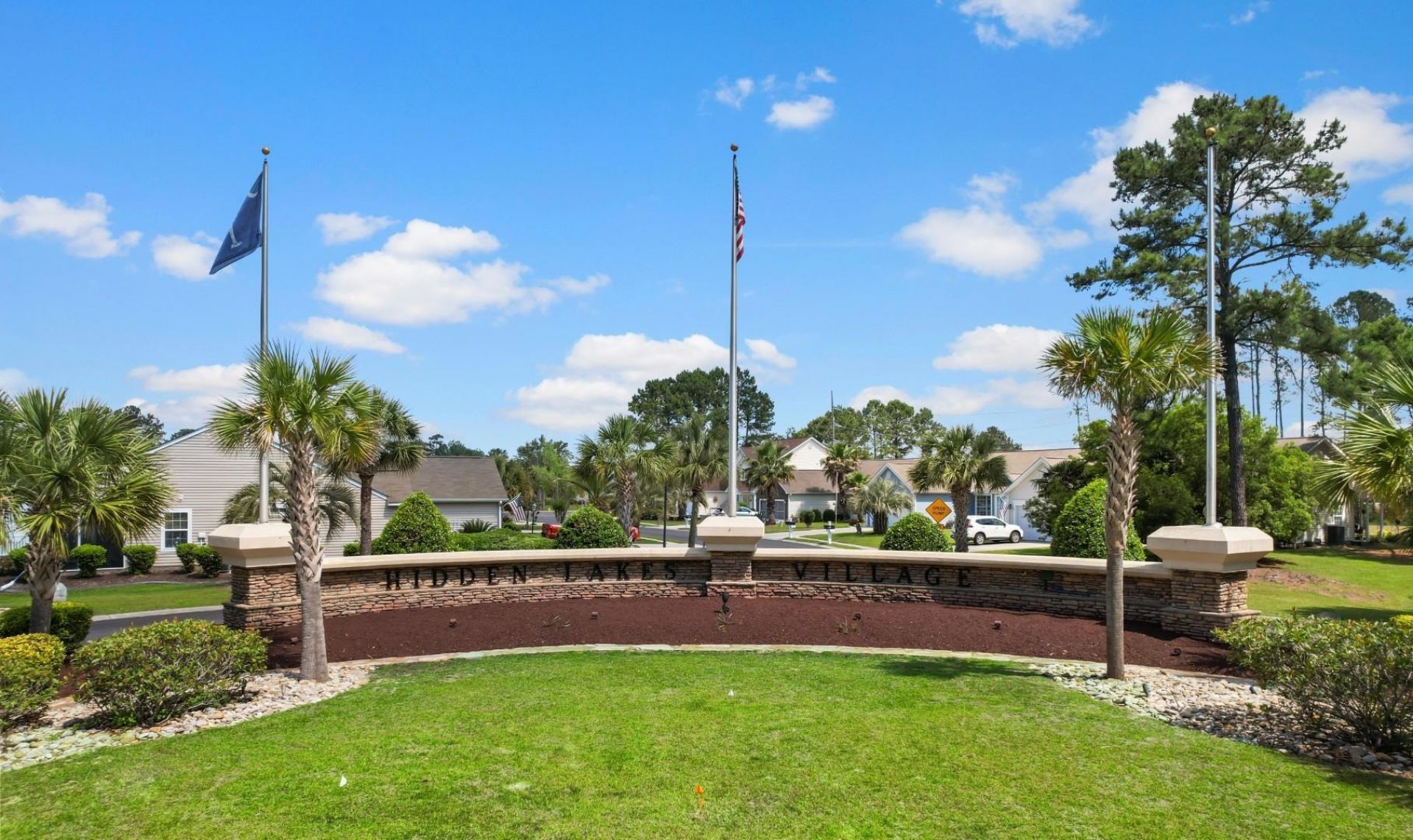 210 Vermillion Dr. Photo 36