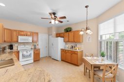 210 Vermillion Dr. photo 4
