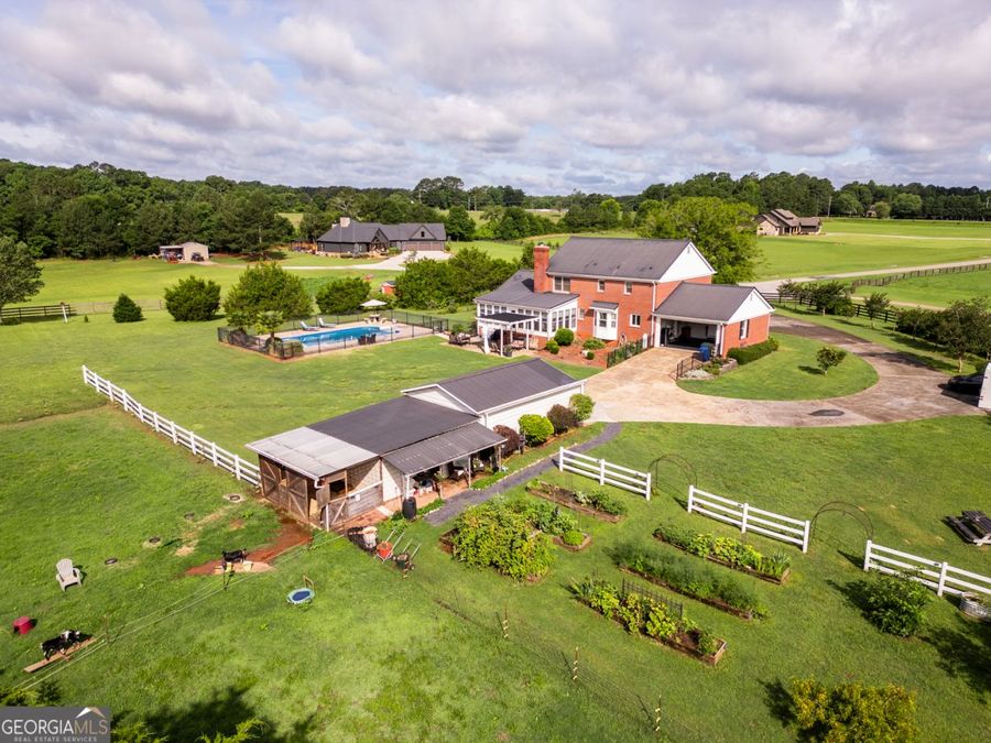 Property Image 42