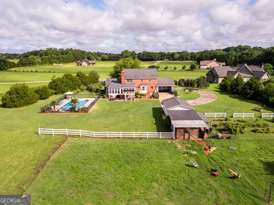 Property Image 43